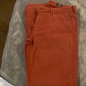 Adriano Goldschmied Jeans